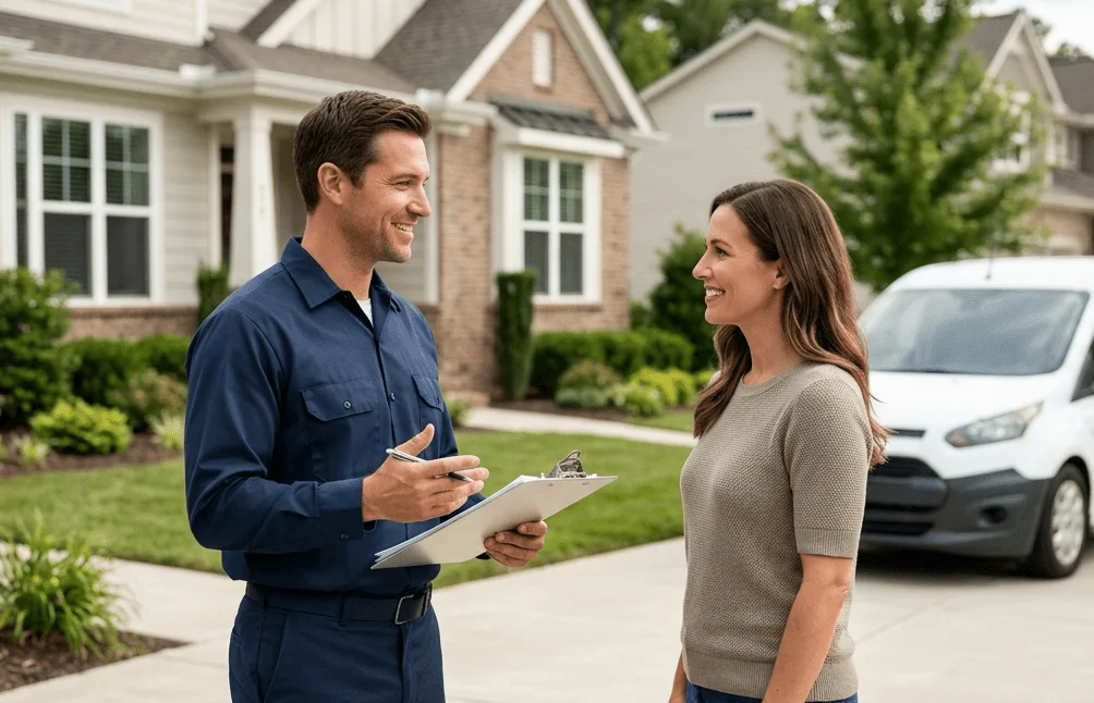 Mold Remediation Alberta, VA FAQs